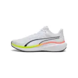 【PUMA スカイロケット LITE 379437】羽のように軽い！毎日を駆け抜けるランニングシューズ