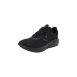 【軽さで走り出したくなる！】PUMA スカイロケット LITE ALT 380067 ランニングシューズ｜街にも馴染む万能デザイン