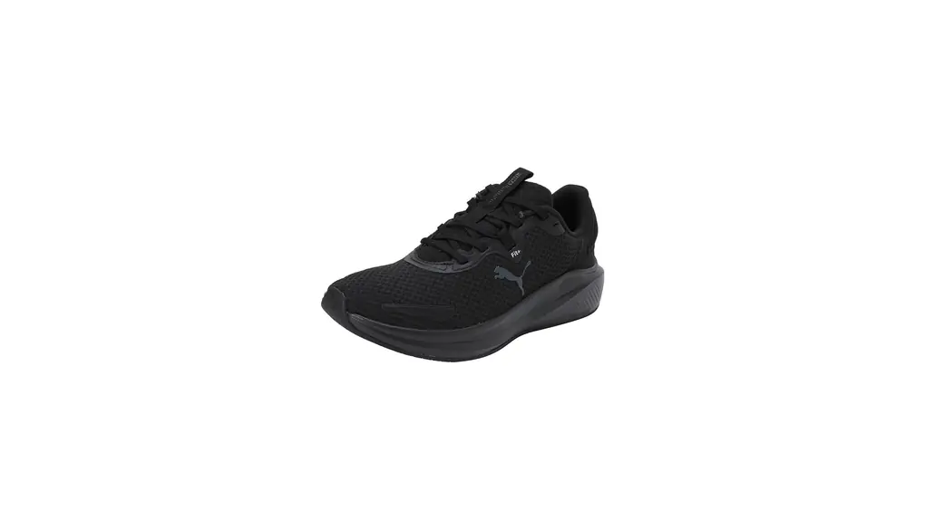 PUMA ユニセックス大人 スカイロケット LITE ALT 380067ランニングシューズ