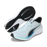 【走り出すたびに軽快！】PUMA スカイロケット LITE2 ワイド 312346｜幅広でも快適に走れるランニングシューズ