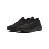 【軽やかに走れる！】PUMA スカイロケット LITE2 ALT 311731｜ユニセックスで選べる万能ランニングシューズ
