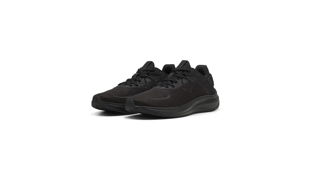 PUMA ユニセックス大人 スカイロケット LITE2 ALT 311731ランニングシューズ