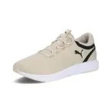 【軽やかに走り出せ！】PUMA SOFTRIDE クルーズ 2 スリップオン｜毎日履きたくなるユニセックスランニングシューズ