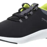 【毎日を軽快にする一足】PUMA SOFTRIDE クルーズ 2 スリップオン コード 311080｜履き心地とデザインを両立したユニセックスランニングシューズ