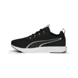 【PUMA SOFTRIDE クルーズ 2】伊東純也選手着用モデル｜軽量クッションで走りも歩きも快適に