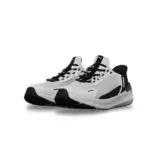 【PUMA SOFTRIDE シンメトリー Ease In】立ったままスッと履ける！毎日が軽くなるクッションランニングシューズ
