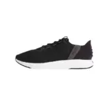 【履く瞬間が心地いい】PUMA SOFTRIDE クルーズ EASE IN 311997｜スリップインで軽快に走れるランニングシューズ