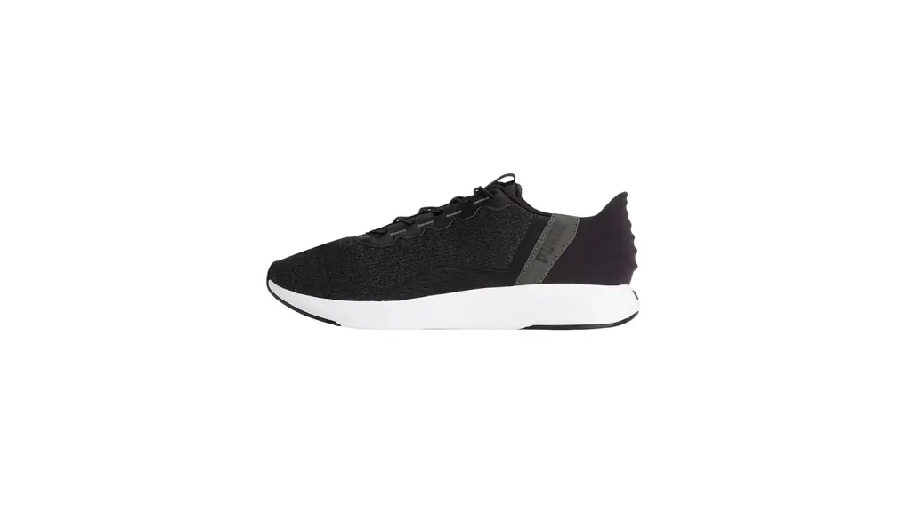 PUMA ユニセックス大人 SOFTRIDE クルーズ EASE IN 311997ランニングシューズ