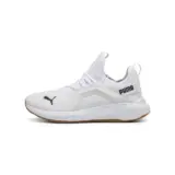 【走りたくなる一足】PUMA SOFTRIDE エンゾ 5/HYPE｜軽量×快適を叶えるユニセックススニーカー
