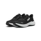 【PUMA SOFTRIDE EXO SHIFT】毎日履きたくなる柔らかクッション！街歩きもランニングも軽快にこなす一足