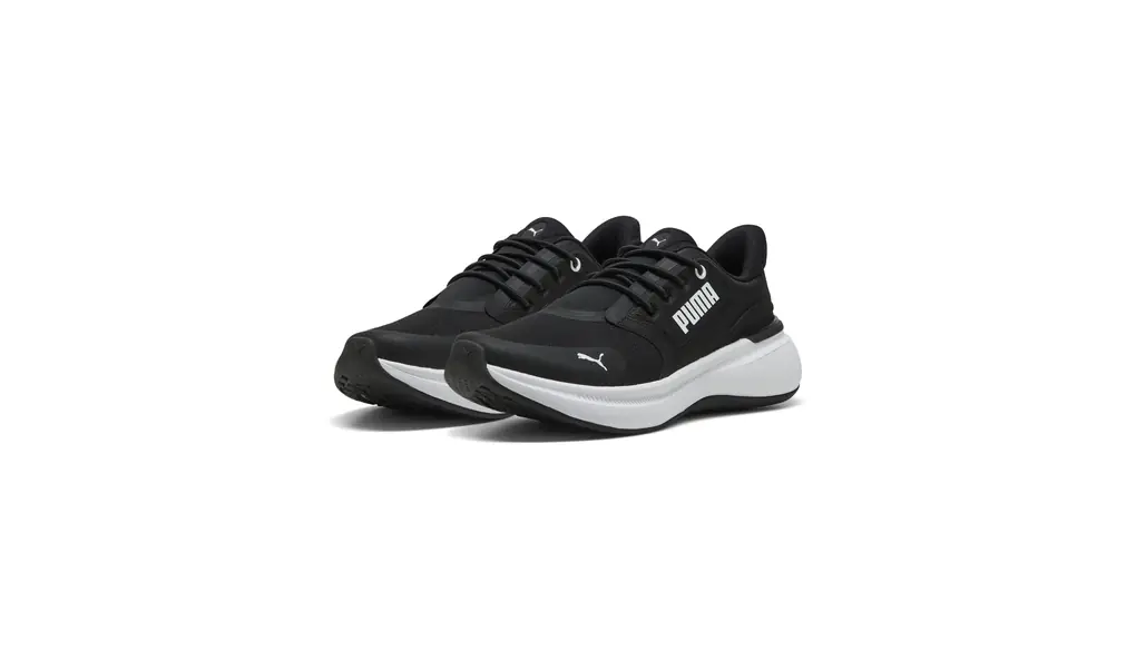 PUMA ユニセックス大人 SOFTRIDE EXO SHIFT 311723ランニングシューズ