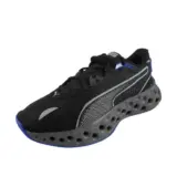 【走りも日常もアップグレード】PUMA SOFTRIDE フリークエンス 310500｜厚底クッションで軽快な一歩を
