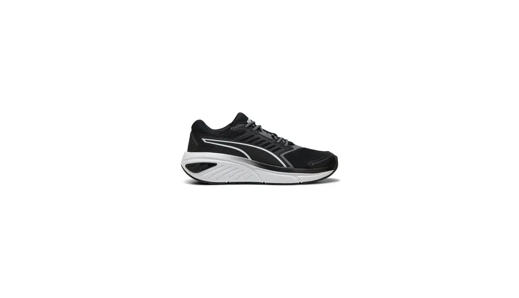 PUMA ユニセックス大人 SOFTRIDE PRO コントロール 311099ランニングシューズ