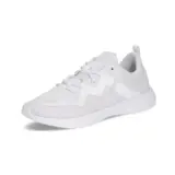 【軽やかさに驚く！】PUMA SOFTRIDE バイタル MU 312002｜ユニセックスで楽しめるランニングシューズ