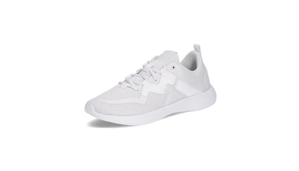 PUMA ユニセックス大人 SOFTRIDE バイタル MU 312002ランニングシューズ