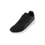 【PUMA トランスポート 377028】軽量スニーカーで毎日をアップデート｜ランも街歩きも快適に！
