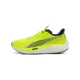 【PUMA ヴェロシティ ニトロ 3】走ることがもっと楽しくなる！25年春夏カラーの最新ランニングシューズ