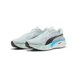 【PUMA最新ランニングギア】ヴェロシティ ニトロ 4 AP 312635｜軽快クッションと鋭いグリップで走りを変える一足