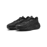 【PUMA ヴェロシティ ニトロ 4 ワイド】軽さと安定感を一足に凝縮した最新ランニングシューズ 312066