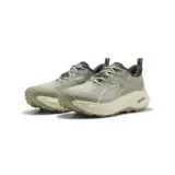【PUMA最新モデル】ヴォヤージ ニトロ 4 Terrains 311526｜街も自然も制覇する万能ランニングシューズ