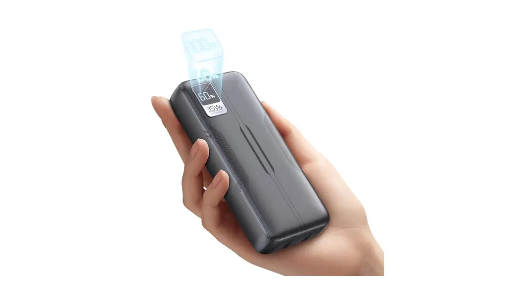 【業界トップクラスの充電技術の応用 PD35W急速充電】モバイルバッテリー 42000mAh 大容量 軽量 小型 モバイル バッテリー ケーブル内蔵 4台同時充電 携帯バッテリー 残量表示 携帯充電器 ポータブル式 持ち運び便利 PSE認証済 スマホ充電器 回路保護 旅行/出張/地震/防災グッズ 各種設備対応