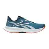 【Reebok フロートライド エナジー 5】軽さと安定感を両立したランニングシューズ｜メンズ LTE61