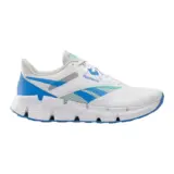 【Reebok】ZIG DYNAMICA 5｜61％オフで手に入る！軽快さとデザイン性を備えたスニーカーブーツ