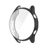 【Shinycome】Huami Amazfit GTR3専用TPUスクリーンプロテクターケース｜傷も衝撃も怖くないスタイリッシュ保護カバー