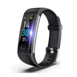 【手軽に始めるスマート習慣】SLuB スマートブレスレット｜運動・睡眠・通知まで全部入りの万能ウォッチ