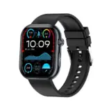 【通話も運動もこれ1本】1.96インチ大画面スマートウォッチ｜100種以上のスポーツモード＆IP68防水で日常をアップデート