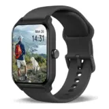 【2025最新】Bluetooth5.3搭載スマートウォッチ｜100種類運動モード＆IP68防水で日常もスポーツもフルサポート