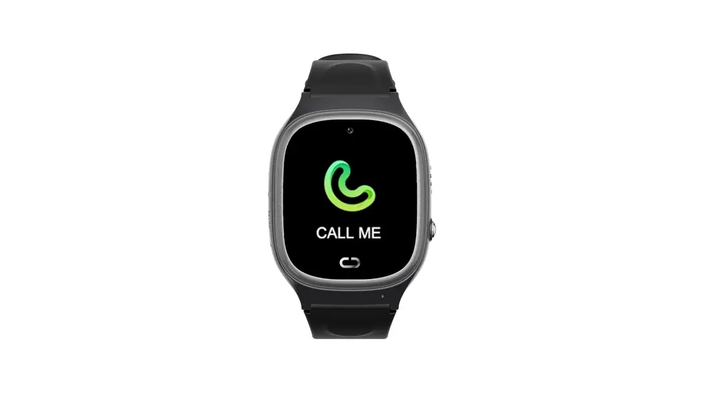 Snsowed TD-45 2G キッズ スマートフォン ウォッチ 子供用 スマートウォッチ SOSコール ボイスチャット IP67防水 ナノSIMカードスロット付き LBS ロケーションカメラ 時計 シリコンストラップ 女の子 男の子 おもちゃ ギフト