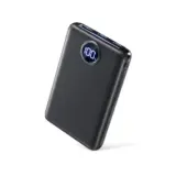 【SOOEO N2】20000mAh超軽量モバイルバッテリー｜171gの薄型設計で3台同時急速充電
