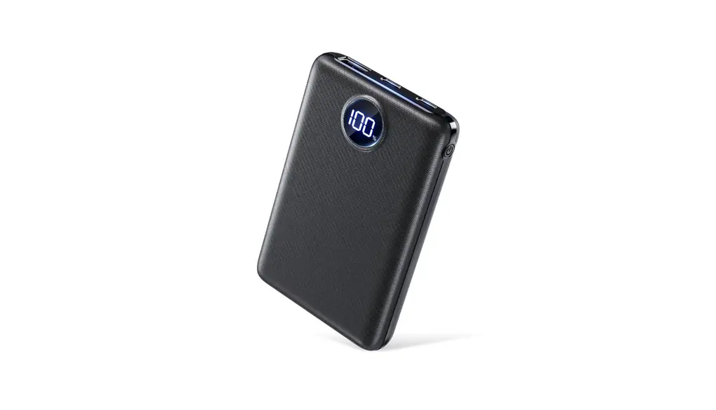 モバイルバッテリー 軽量 小型 【20000mA大容量・薄型モデル】 急速充電 3台同時充電 LED残量表示 PSE技術適合 低電流対応 Type-C入出力兼用&USB出力ポート搭載 安全設計＆多種保護 携帯充電器 iPad/iPhone/Android全種機器対応 コンパクト 持ち運び便利 機内持ち込み可能 アウトドア/旅行/出張/停電対策/緊急防災に 日本語取扱説明書