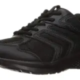 【軽さが違う！】SPALDING ランニングシューズ JIN 3790/3800｜幅広×撥水で毎日の相棒に
