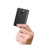 【超薄16mm＆171g】Speiow モバイルバッテリー20000mAh｜3台同時急速充電＆PSE認証で安心の軽量モデル