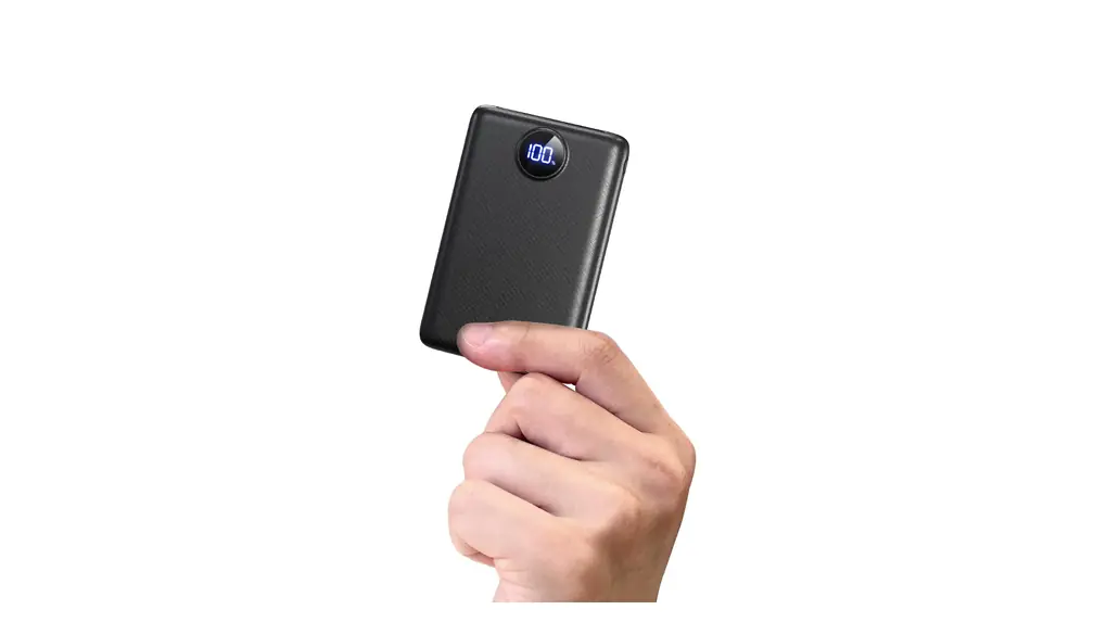 モバイルバッテリー 大容量20000mAh 【2025新設計・超薄モデル16ｍｍ】モバイルバッテリー 大容量 軽量 小型 スマホ充電器 急速充電 3台同時充電 Type-C入出力兼用 低電流対応 コンパクト 機内持ち込み可 安全設計＆回路保護 旅行/出張/災害用 PSE認証済み iPad/iPhone/Android全種機器対応 日本語取扱説明書