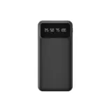 【sumioi モバイルバッテリー 40000mAh】二台同時充電＆LEDライト搭載！災害対策にも頼れる大容量モデル