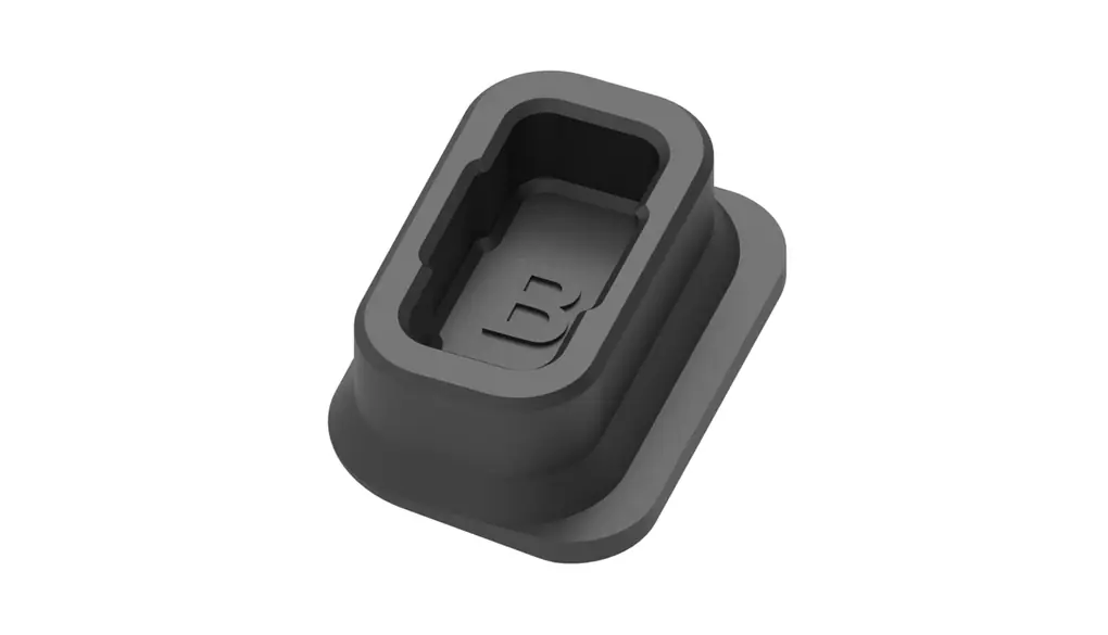 2ペース用2ペース2 42mm/46mmスマートウォッチ充電ポートプロテクタープラグキャップキャップ充電器ポートプロテクタースマートウォッチプラグカバーの交換用複数の色キャップ