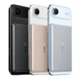 【TORRAS MiniMag】超薄型MagSafeモバイルバッテリー｜5000mAhでiPhoneをスマートに支える新定番