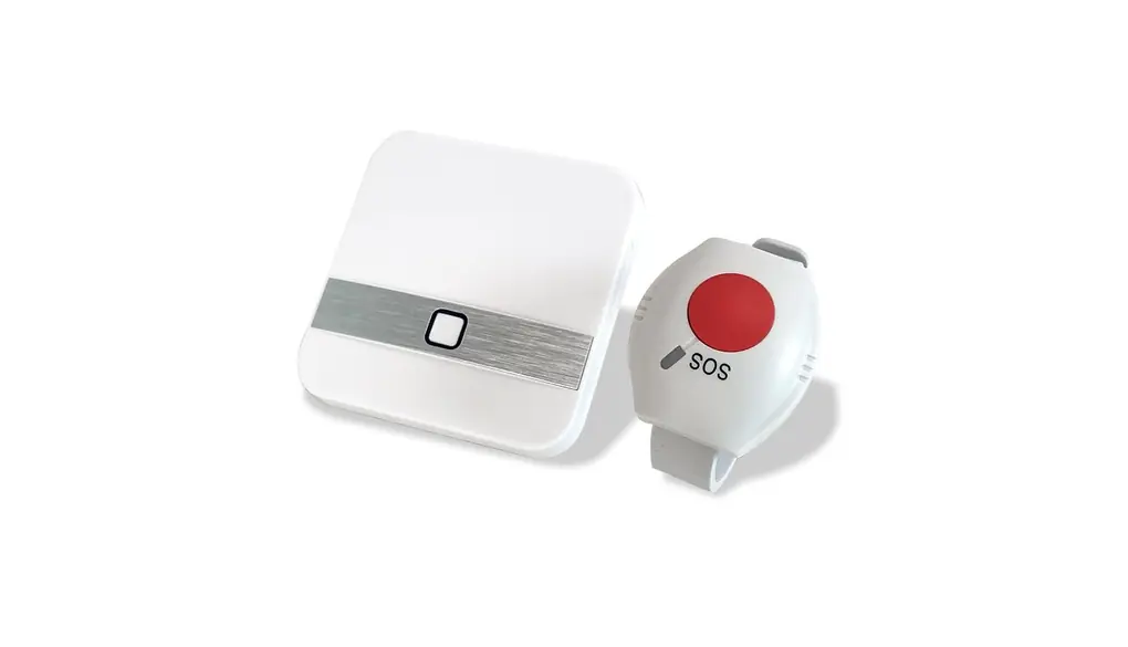 スマートウォッチ 腕時計 ホームユーザー 医療機器 ウォッチ・プッシュボタン・リモコン 緊急ヘルプページャー腕時計 安全保護 リアルタイム通信 緊急救助 タイニー 長距離 老人ホーム