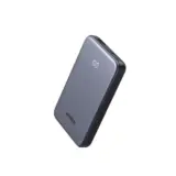 【超小型でも10000mAh！】UGREEN モバイルバッテリー｜PD20W急速＆2台同時充電で毎日の不安をゼロに