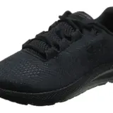 【幅広ランナーの救世主】UNDER ARMOUR チャージドパスート2 メンズ｜走れて歩ける万能シューズ