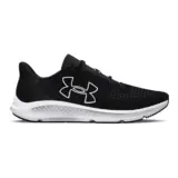 【走るたびに反発が変わる！】UNDER ARMOUR UA Charged Pursuit 3 BL メンズ｜日常もスポーツも快適に支える一足