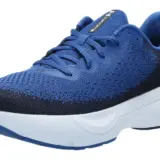 【走るたびに前へ】UNDER ARMOUR インフィニット 3027523 401｜軽量×反発で長距離ランを変える一足