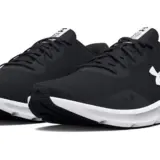 【驚きの軽さと反発力】UNDER ARMOUR UAチャージド パスート3 レディース｜走るのが待ち遠しくなるランニングシューズ