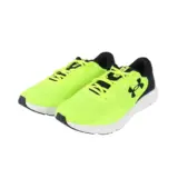 【幅広ランナーの救世主】UNDER ARMOUR UAチャージド パスート3 エクストラ ワイド メンズ｜軽量＆快適な走りをサポート