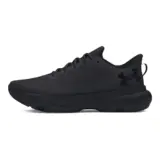 【走るたびに前へ進む感覚】UNDER ARMOUR UA Infinite メンズ｜軽量ニット＆HOVRクッションで日常もランも快適に