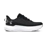 【走るたびに快感！】UNDER ARMOUR UA Infinite Pro メンズ｜軽さとクッション性で毎日が変わるランニングシューズ
