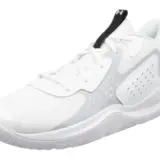 【弾む一歩で差をつけろ】UNDER ARMOUR UAジェット'23 AP｜軽量×高反発で動きが変わるランニングシューズ